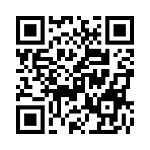 千葉市の人気街ガイド情報なら|金澤石油 CITIOSSのQRコード