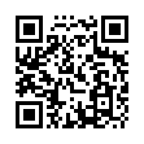 千葉市街ガイドのお薦め|魚民ＪＲ千葉駅前店のQRコード