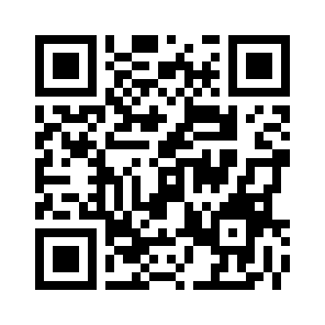 千葉市街ガイドのお薦め|近藤石油 サザンクロス古市場のQRコード
