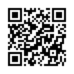 千葉市の街ガイド情報なら|出光リテール販売 関東カンパニー セルフおゆみ野ニュータウンSSのQRコード