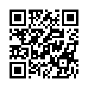 千葉市街ガイドのお薦め|ENEOSフロンティア 千葉第1支店 Dr.Drive セルフ千葉東店のQRコード