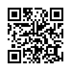 千葉市で知りたい情報があるなら街ガイドへ|中央シェル石油販売 セルフ高品SSのQRコード