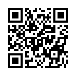 千葉市の街ガイド情報なら|カーライフケーヨー Dr.Drive 稲毛東SSのQRコード