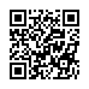 千葉市の人気街ガイド情報なら|中央シェル石油販売 貝塚SSのQRコード