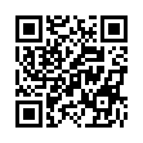 千葉市の街ガイド情報なら|東洋興業 花見川SSのQRコード