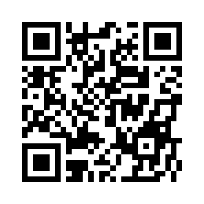 千葉市の人気街ガイド情報なら|優のQRコード