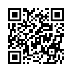 千葉市でお探しの街ガイド情報|蕨石油店のQRコード