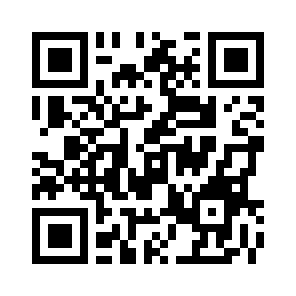 千葉市街ガイドのお薦め|中央石油販売 エクスプレス 大宮台SSのQRコード