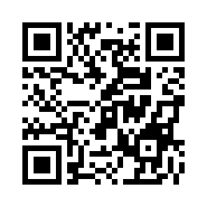 千葉市でお探しの街ガイド情報|興栄燃料 稲毛海岸SSのQRコード