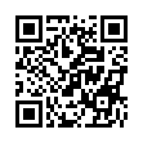 千葉市の街ガイド情報なら|中央シェル石油販売 セルフさつきが丘SSのQRコード