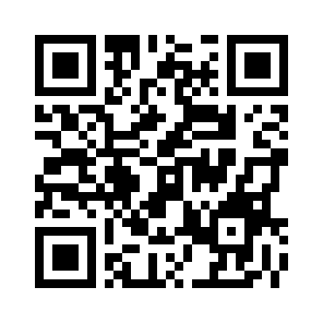 千葉市で知りたい情報があるなら街ガイドへ|ミツウロコ石油 長沼SSのQRコード