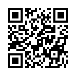 千葉市の街ガイド情報なら|千葉石油 千葉登戸SSのQRコード