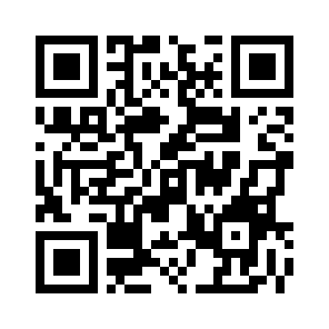 千葉市で知りたい情報があるなら街ガイドへ|エム・シー・オイル おゆみ野営業所のQRコード