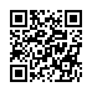 千葉市街ガイドのお薦め|中央シェル石油販売 セルフ西千葉SSのQRコード