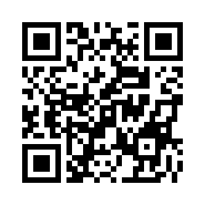 千葉市の人気街ガイド情報なら|ドリームデイト セルフ若葉SSのQRコード