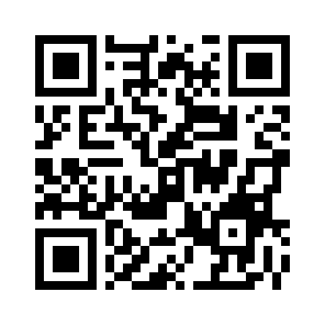 千葉市の人気街ガイド情報なら|総合エネルギー 千葉北SSのQRコード