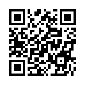 千葉市の人気街ガイド情報なら|エネクスオート エネクスオート幕張SSのQRコード