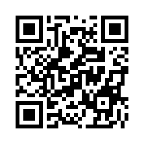 千葉市で知りたい情報があるなら街ガイドへ|ENEOSフロンティア Dr.Drive セルフ貝塚インター店のQRコード