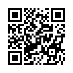 千葉市の街ガイド情報なら|東和興産 三角町SSのQRコード