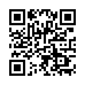 千葉市の人気街ガイド情報なら|山本商店のQRコード