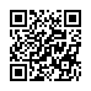 千葉市の街ガイド情報なら|川久石油千葉 千葉営業所のQRコード