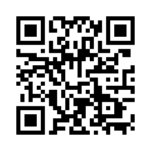 千葉市で知りたい情報があるなら街ガイドへ|興栄燃料 幸町SSのQRコード