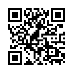 千葉市でお探しの街ガイド情報|梵のQRコード