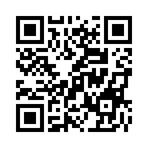 千葉市街ガイドのお薦め|ミツウロコ石油 あすみが丘SSのQRコード