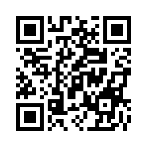 千葉市街ガイドのお薦め|ENEOSウイング 習志野湾岸TSのQRコード