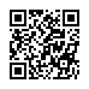 千葉市街ガイドのお薦め|興栄燃料 新宿町SSのQRコード