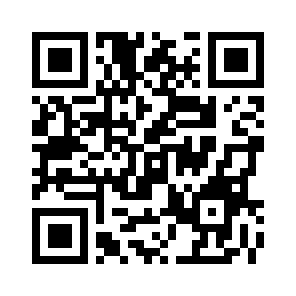 千葉市の人気街ガイド情報なら|中央石油販売 エクスプレス 千城台SSのQRコード