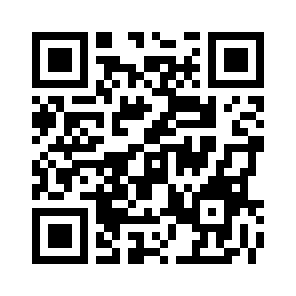 千葉市で知りたい情報があるなら街ガイドへ|キタセキ 千葉北インターSSのQRコード