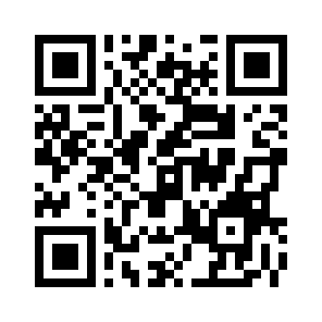 千葉市の街ガイド情報なら|コスモ石油販売 東関東カンパニー セルフピュア長作のQRコード