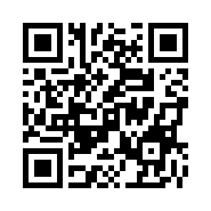 千葉市の街ガイド情報なら|青木石油商事 Dr.Drive おゆみ野SSのQRコード