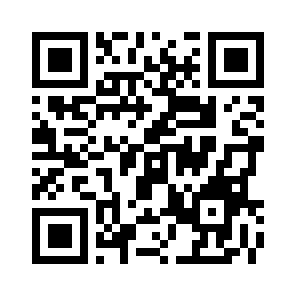 千葉市でお探しの街ガイド情報|源石油 千葉みつわ台SSのQRコード