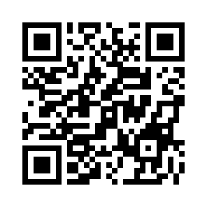 千葉市でお探しの街ガイド情報|日石レオン Dr.Drive アドミラルR16SSのQRコード