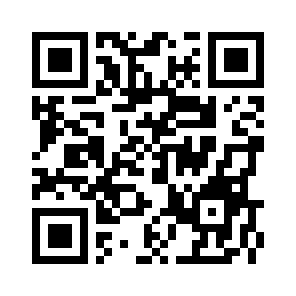 千葉市の人気街ガイド情報なら|古都のQRコード