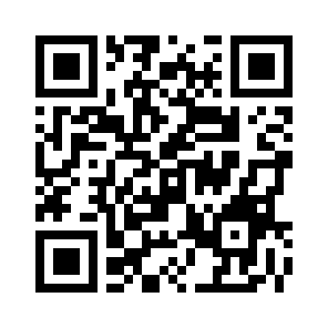 千葉市街ガイドのお薦め|日石レオン Dr.Drive セルフ高洲店のQRコード