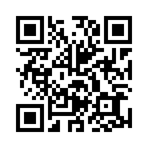 千葉市で知りたい情報があるなら街ガイドへ|中條商店 殿台SSのQRコード