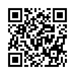 千葉市で知りたい情報があるなら街ガイドへ|斎藤石油 宮崎町SSのQRコード