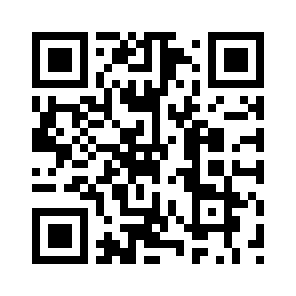 千葉市で知りたい情報があるなら街ガイドへ|ヤブサキ産業 フォーユーステーション千城台SSのQRコード