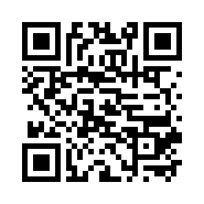 千葉市の街ガイド情報なら|チワキ 桜木SSのQRコード