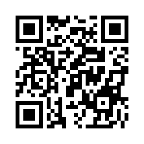 千葉市街ガイドのお薦め|千葉石油 都賀の台SSのQRコード