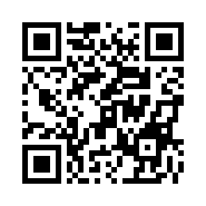 千葉市でお探しの街ガイド情報|ジェイ・クエスト J-Questちば古市場店のQRコード