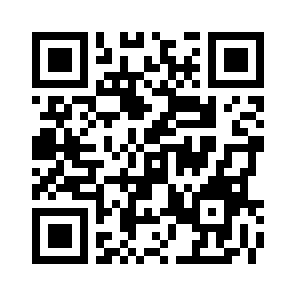 千葉市の人気街ガイド情報なら|太陽鉱油 16号線千葉北インターSSのQRコード