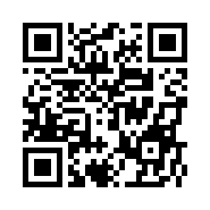 千葉市の街ガイド情報なら|せかいち　海浜幕張店のQRコード