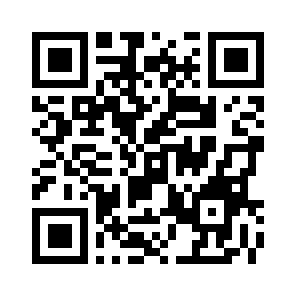 千葉市の街ガイド情報なら|旭石油 幕張SSのQRコード