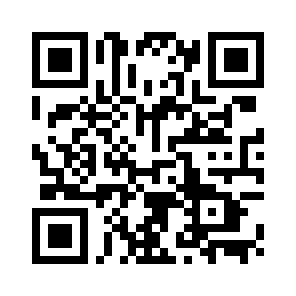 千葉市街ガイドのお薦め|ENEOSフロンティア 千葉第1支店 Dr.Drive セルフあすみが丘店のQRコード