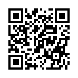 千葉市でお探しの街ガイド情報|山下商店 東山科給油所のQRコード