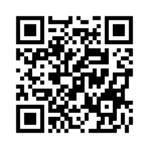 千葉市の街ガイド情報なら|小川燃料のQRコード